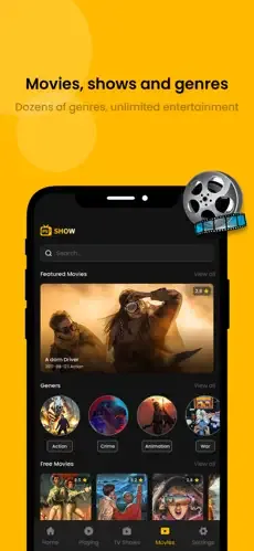 hotstar-anupamaa Movies and shows